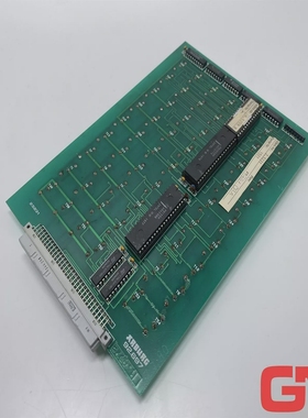 TarjetaDeTecladoArburg92.697Ident-Nr.:2.5231ControlM