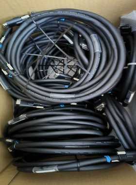 询价原装进口KY8030-3锡膏在线检测设备相机线camera