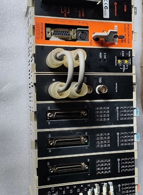 日立HITACHIPLC可控制器CPU2202HC议价