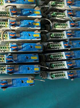 【星慕电子】徕斯4003AT 4005AT 4009AT 4025AT成