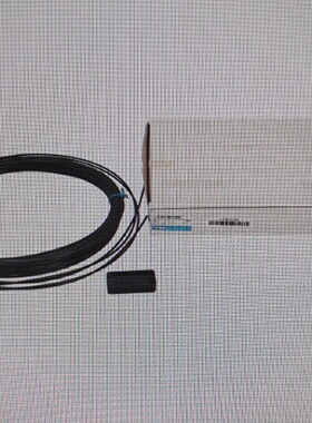 议价E3nxFa9tw适用