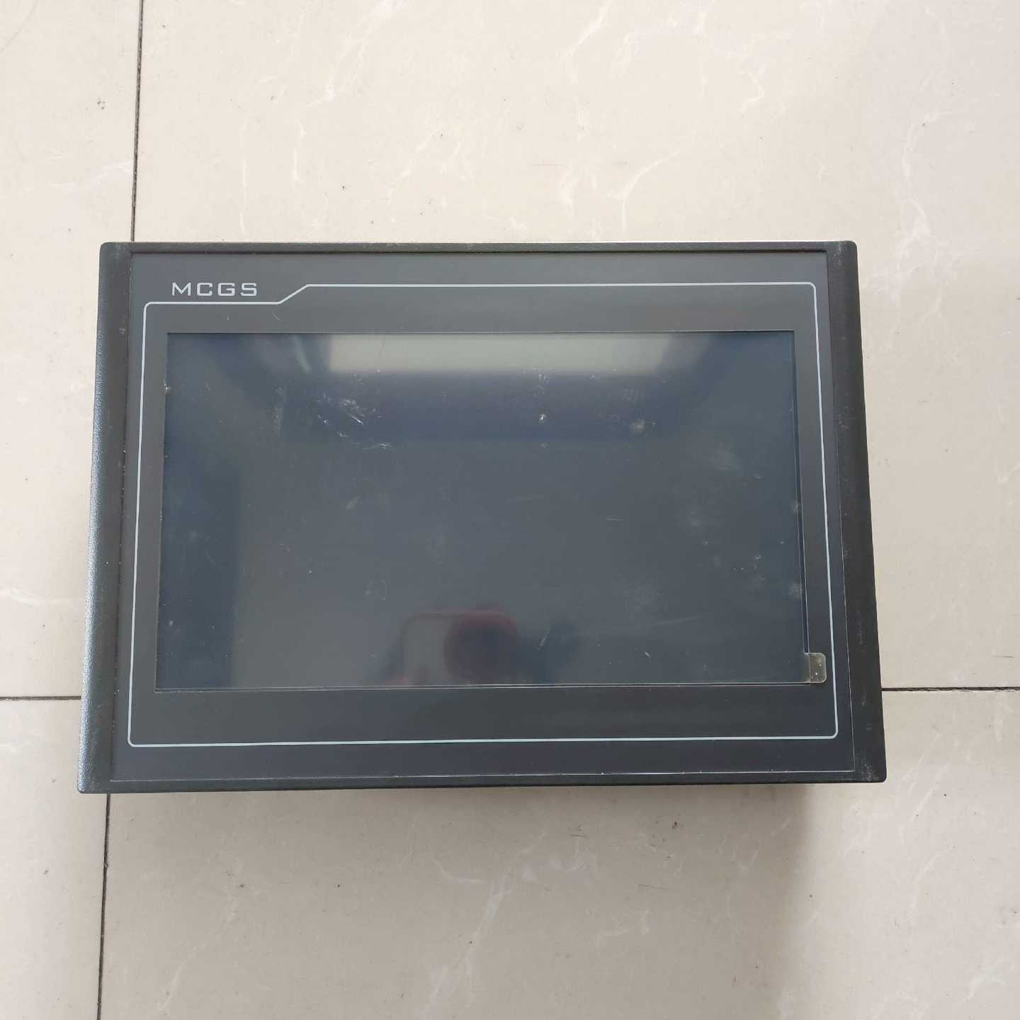 询价昆仑通态触摸屏TPC1031Kt，22年 ，~可接维修