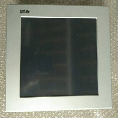 询价拍~PHCENIX TP3105T