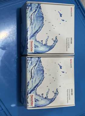 赛默飞戴安CDRS600阳离子抑制器2mm全新未拆封