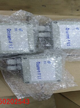 【请询价】发电机定子电流检测模块 Overcurrent