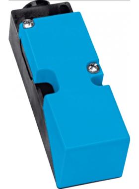 原装全新SICK西克电感式接近传感器IQ40-15BUP-KK0订货号7902136