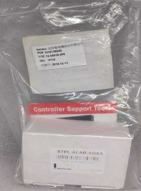 【议价】Watlow瓦特隆固态控制器STPL-ALAR-ADAA适用