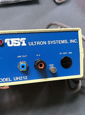 UST ULTRON SYSTEMS UH212N UH21询价