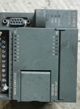 溢价-PLC       6es7  2121ab230