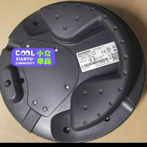 （贝贝商铺）Delta/台达DOP- B08E515触摸屏，成色不错，功