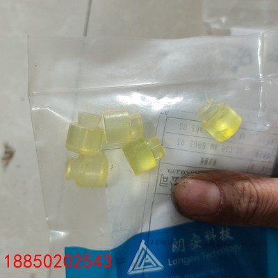 【请询价】朗安科技AXC36AM596502