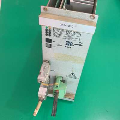 议价84系统拆机板卡，84系统I，26.84.60I，有适用