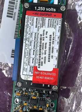 LAM 810-017086-118【议价】