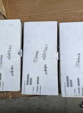 询价~丹佛斯VLT5000变频器通讯板 175Z1147 DT3