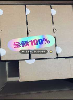 【议价】伦茨EVF9321-EV伦茨伺服驱动器质保一年适用