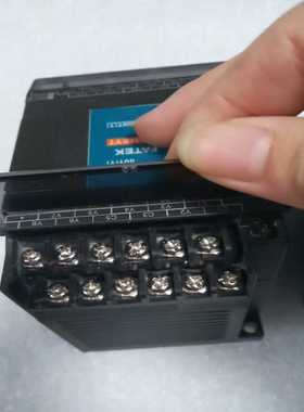 永宏模块FBS-16EYFBS-16EYTJFBS-16议价商品