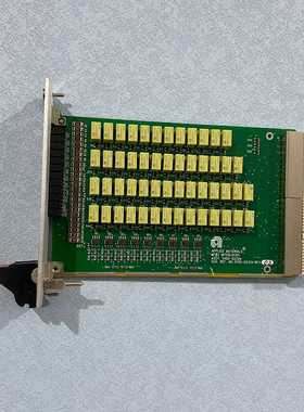 AMAT电路板：0100-02294，实图，欢迎议价，标询价