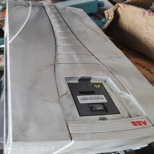 072A 4仓库备机 ABB变频器ACS550 咨询