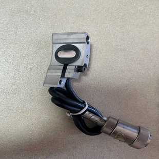 V005 V004 2120 询价FANUC感应头A860