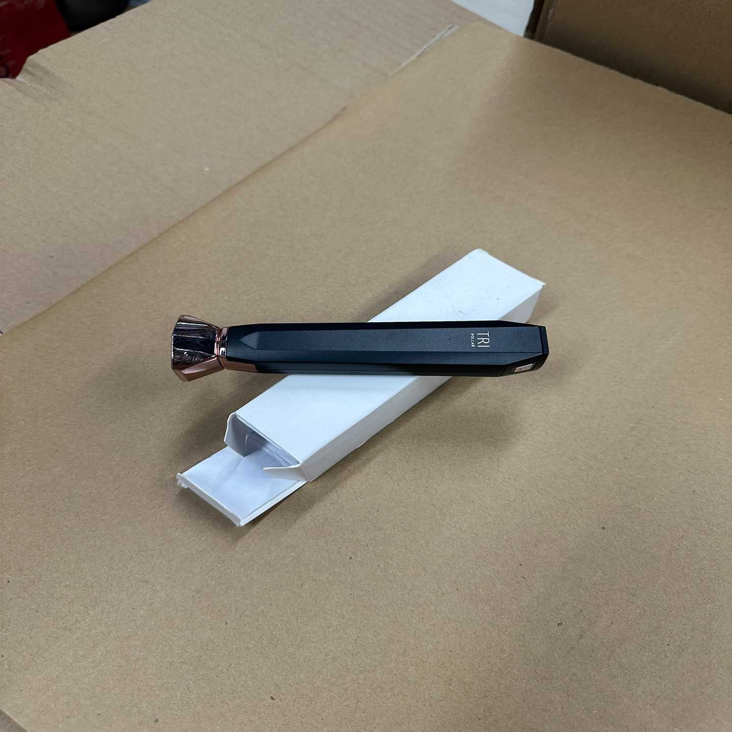 初普去皱美眼仪。询价图片