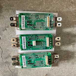 【星慕电子】ZGAD-592  2MBI600VX-120-50