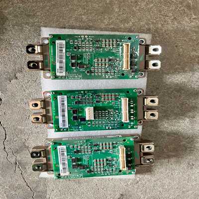 ZGAD-592  2MBI600VX-120-50【侨报商行】