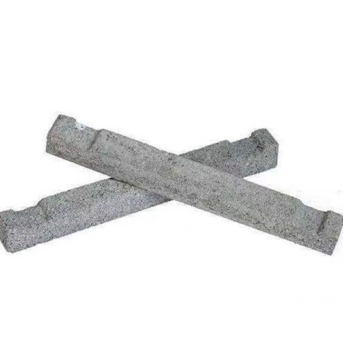 固化防裂养护工厂鱼塘浇水材料护坡新型柔性速干复合水泥毯沟渠