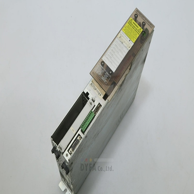 INDRAMATDDS03.1-W030-DS01-02-FW数字控制器生锈DRV-I-4537