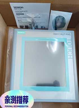 6AV6643-0CB01-1AX2询价