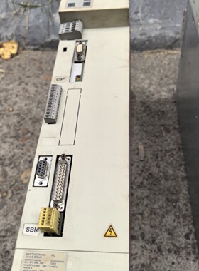 西门子变频器型号6SE70180EP50Z德国制造