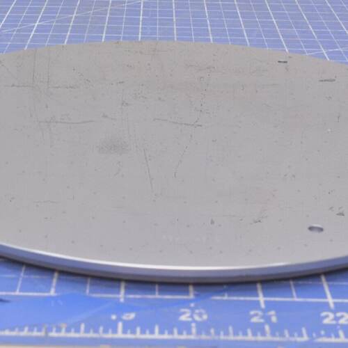 2L10256312V1RGTTVM  COVER ELECTRODE INNER 333ES2L10256312V1