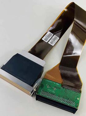 议价Ricoh G5 Printhead Mh5420 Uv Flatbed Printer Printhead I