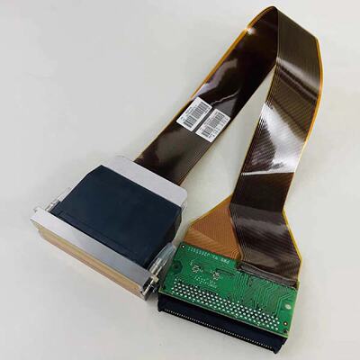 议价Ricoh G5 Printhead Mh5420 Uv Flatbed Printer Printhead I