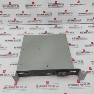 OScannerCommunicationAdaptor9 SR5AI Allen Bradley1775