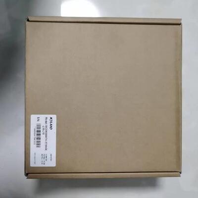 配件SICOM3008GV-2GX6E-L15-L15 SICOM3000A-4SFP8T-L2-L2东议价