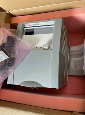 力士乐拧紧控制器0608830257CS351E-询价