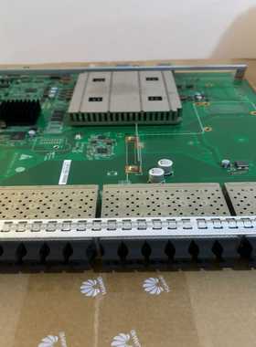 询价~华为LST7X48SX6S0万兆板卡，交换机12700E-4