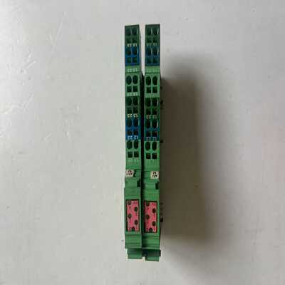 2727256IBIL24DO4IBIL24DO4询价