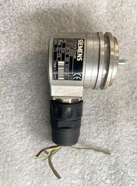 编码器6FX2001-2EB02，，功能，~议价