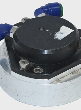 议价Trumpf 101236A7203 1707765 Laser适用