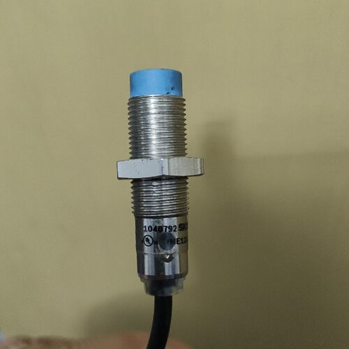 寻sick接近传感器IME1206NNOZW2K