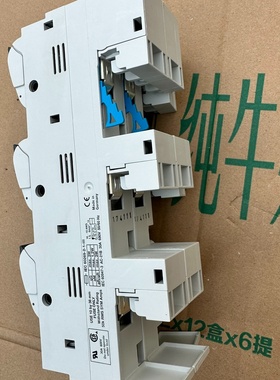 德国维纳尔wohnerAEL10X3832A690V议价