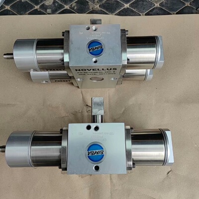 询价-BIMBA CPT00568A NOVELLUS 60