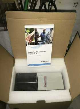 变频器20BC030/c037/c056/a3AYNACC0询价