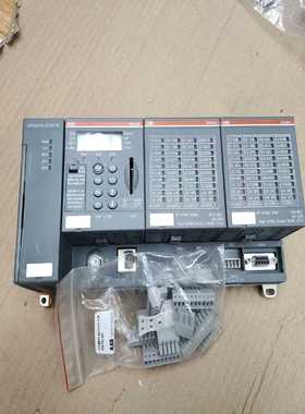 07KT98-ARC-ETH-DP-AD模块拆【询价】