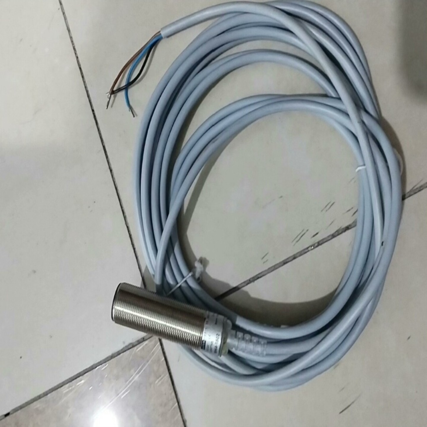 Festo费斯托接近开关PULSO-LT-ONIC99--议价商品