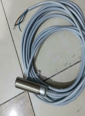 Festo费斯托接近开关PULSO-LT-ONIC99--议价商品