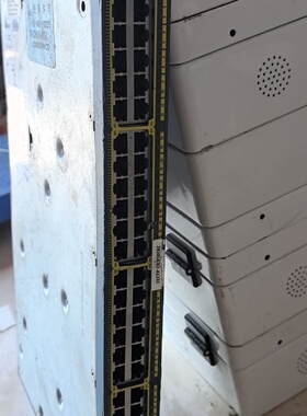 议价思科Catalyst2960WSC2960S48TS议价