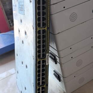 议价思科Catalyst2960WSC2960S48TS议价