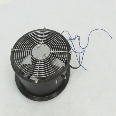 GRAINGER3VU71FANNEWINBOX(1229170564-)